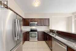 1 - 5970 TURNEY DRIVE | Mississauga Ontario | Slide Image Seven