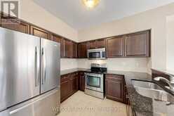 1 - 5970 TURNEY DRIVE | Mississauga Ontario | Slide Image Eight