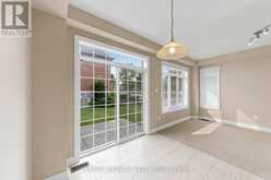 1 - 5970 TURNEY DRIVE | Mississauga Ontario | Slide Image Nine