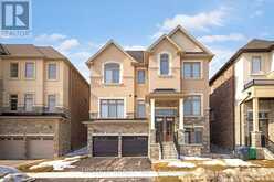 42 JAMES WALKER AVENUE | Caledon Ontario | Slide Image One