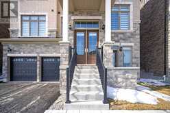 42 JAMES WALKER AVENUE | Caledon Ontario | Slide Image Two