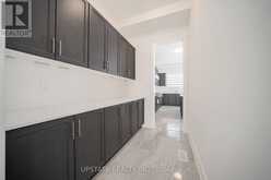 42 JAMES WALKER AVENUE | Caledon Ontario | Slide Image Nine