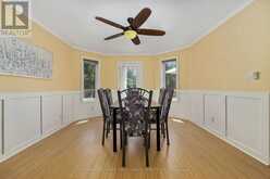763 DUDLEY ROAD | Alnwick-Haldimand Ontario | Slide Image Eleven