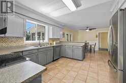 763 DUDLEY ROAD | Alnwick-Haldimand Ontario | Slide Image Twelve