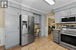 763 DUDLEY ROAD | Alnwick-Haldimand Ontario | Slide Image Thirteen