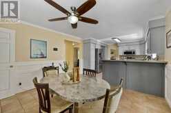 763 DUDLEY ROAD | Alnwick-Haldimand Ontario | Slide Image Sixteen