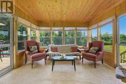 763 DUDLEY ROAD | Alnwick-Haldimand Ontario | Slide Image Seventeen