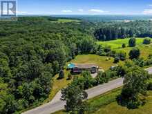 763 DUDLEY ROAD | Alnwick-Haldimand Ontario | Slide Image One