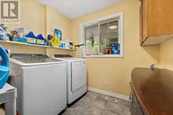 763 DUDLEY ROAD | Alnwick-Haldimand Ontario | Slide Image Twenty