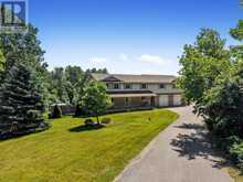 763 DUDLEY ROAD | Alnwick-Haldimand Ontario | Slide Image Two