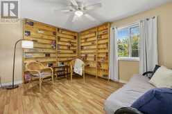 763 DUDLEY ROAD | Alnwick-Haldimand Ontario | Slide Image Thirty
