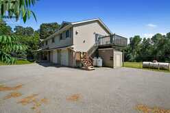 763 DUDLEY ROAD | Alnwick-Haldimand Ontario | Slide Image Thirty-two