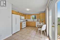 763 DUDLEY ROAD | Alnwick-Haldimand Ontario | Slide Image Thirty-three