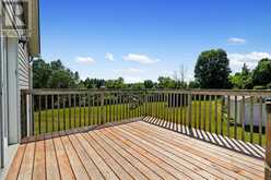 763 DUDLEY ROAD | Alnwick-Haldimand Ontario | Slide Image Thirty-nine