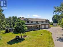 763 DUDLEY ROAD | Alnwick-Haldimand Ontario | Slide Image Three