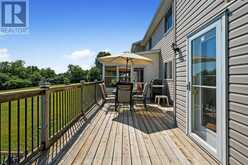 763 DUDLEY ROAD | Alnwick-Haldimand Ontario | Slide Image Forty-two