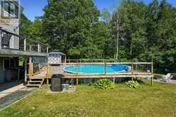 763 DUDLEY ROAD | Alnwick-Haldimand Ontario | Slide Image Forty-three