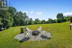 763 DUDLEY ROAD | Alnwick-Haldimand Ontario | Slide Image Forty-four