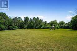 763 DUDLEY ROAD | Alnwick-Haldimand Ontario | Slide Image Forty-five