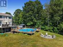 763 DUDLEY ROAD | Alnwick-Haldimand Ontario | Slide Image Forty-six