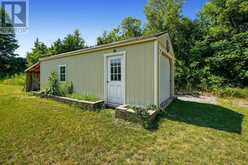 763 DUDLEY ROAD | Alnwick-Haldimand Ontario | Slide Image Forty-nine