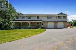 763 DUDLEY ROAD | Alnwick-Haldimand Ontario | Slide Image Four