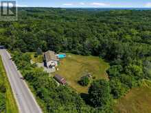 763 DUDLEY ROAD | Alnwick-Haldimand Ontario | Slide Image Fifty