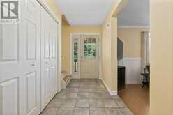 763 DUDLEY ROAD | Alnwick-Haldimand Ontario | Slide Image Five