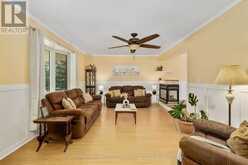 763 DUDLEY ROAD | Alnwick-Haldimand Ontario | Slide Image Six