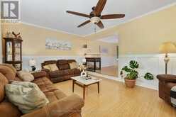 763 DUDLEY ROAD | Alnwick-Haldimand Ontario | Slide Image Seven