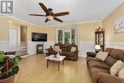 763 DUDLEY ROAD | Alnwick-Haldimand Ontario | Slide Image Eight