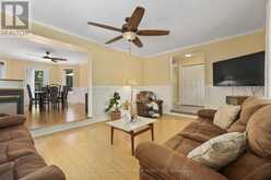 763 DUDLEY ROAD | Alnwick-Haldimand Ontario | Slide Image Nine