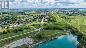 BLK 6 & 8 PORTER AVENUE | Hagersville Ontario | Slide Image Eight