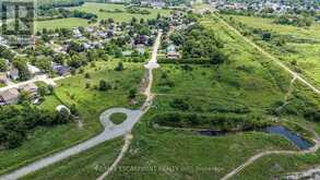 BLK 6 & 8 PORTER AVENUE | Hagersville Ontario | Slide Image Nine