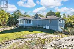 1564 HONEY HARBOUR ROAD | Port Severn Ontario | Slide Image Nineteen