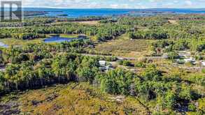 1564 HONEY HARBOUR ROAD | Port Severn Ontario | Slide Image Two