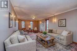 1564 HONEY HARBOUR ROAD | Port Severn Ontario | Slide Image Eight