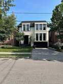 75 DUNBLAINE AVENUE | Toronto Ontario | Slide Image One