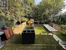 75 DUNBLAINE AVENUE | Toronto Ontario | Slide Image Thirty-four