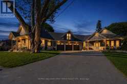 53 BROWN STREET | Clarington Ontario | Slide Image One