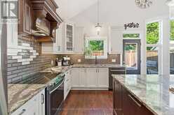 53 BROWN STREET | Clarington Ontario | Slide Image Eight