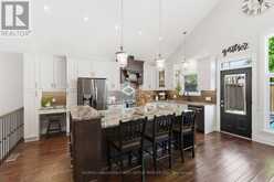 53 BROWN STREET | Clarington Ontario | Slide Image Nine