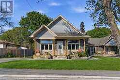 53 BROWN STREET | Clarington Ontario | Slide Image Thirty-three