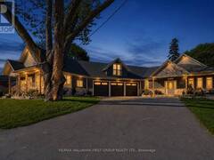 53 BROWN STREET Clarington Ontario, L1C 2R5