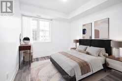 321 - 50 LAKEBREEZE DRIVE | Clarington Ontario | Slide Image Ten