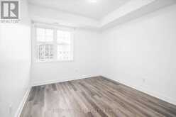 321 - 50 LAKEBREEZE DRIVE | Clarington Ontario | Slide Image Eleven