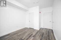 321 - 50 LAKEBREEZE DRIVE | Clarington Ontario | Slide Image Twelve