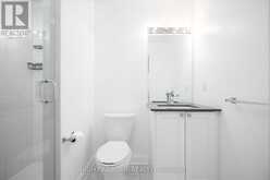 321 - 50 LAKEBREEZE DRIVE | Clarington Ontario | Slide Image Thirteen