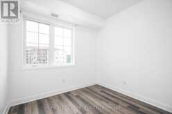 321 - 50 LAKEBREEZE DRIVE | Clarington Ontario | Slide Image Fifteen