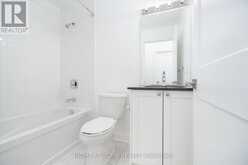 321 - 50 LAKEBREEZE DRIVE | Clarington Ontario | Slide Image Sixteen